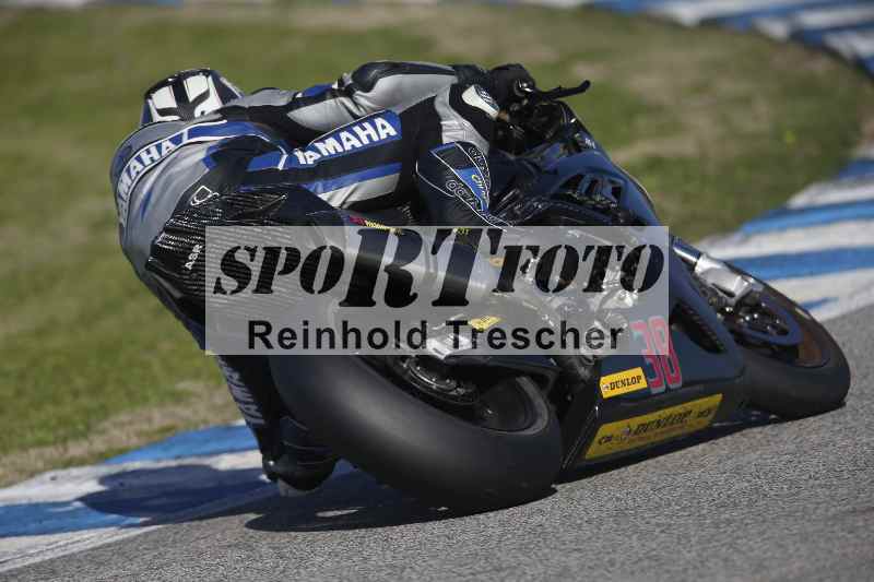 /Archiv-2024/02 29.01.-02.02.2024 Moto Center Thun Jerez/Gruppe schwarz-black/38